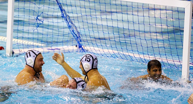 paok_water_polo