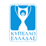 Εικόνα Κύπελλο Ελλάδας