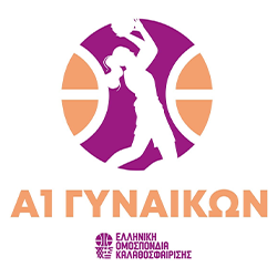 Εικόνα Α1 Γυναικών