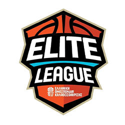 Εικόνα Elite League