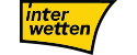 Interwetten