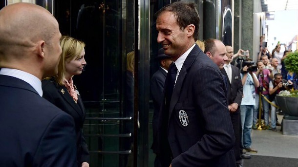 allegri berlin 0