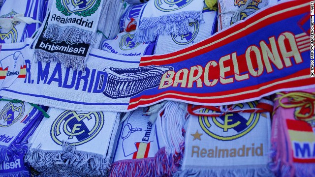 http://www.gazzetta.gr/sites/default/files/sitefiles_2017-04/141025173008-el-clasico-scarves-horizontal-gallery.jpg