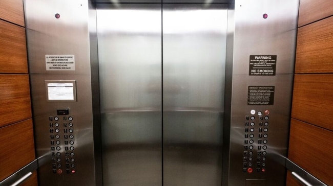 Αλλάζουν τα πάντα με τα ασανσέρ στις πολυκατοικίες: Τι λέει νέος νόμος