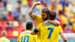 Η Ουκρανία αντέδρασε στην άρση του ban της Ρωσίας και απείλησε την UEFA με αποχή