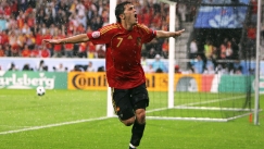 Γνωρίζετε καλά το EURO 2008;