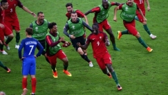  Άνεργος ο «ήρωας» του Euro 2016, Έντερ! (vids)