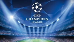 Τα 20 γκολ της 5ης αγωνιστικής του Champions League (vids)