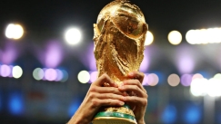 Οριστικά μοναδική λύση για το Παγκόσμιο Κύπελλο του 2034 η Σαουδική Αραβία 