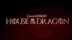 Κυκλοφόρησε το teaser του «House of the Dragon», της prequel σειράς του «Game of Thrones» (vid)