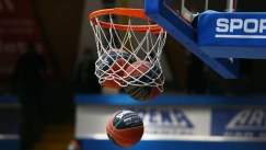 Οι ομάδες της Basket League ενημερώθηκαν απ' τον ΕΣΑΚΕ ότι δεν περιμένουν άλλα χρήματα απ' το στοίχημα