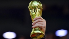 Η Χόφενχαϊμ θα μποϊκοτάρει το Παγκόσμιο Κύπελλο του Κατάρ
