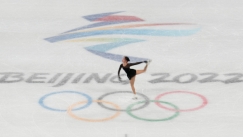 Η ΔΟΕ εξετάζει την περίπτωση κατάργησης των Χειμερινών Ολυμπιακών Αγώνων