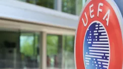 Επίσημο: FIFA και UEFA απέκλεισαν τη Ρωσία από τις διεθνείς διοργανώσεις!