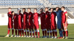Σε ουδέτερη έδρα και χωρίς θεατές τα ματς των λευκορωσικών ομάδων στις ευρωπαϊκές διοργανώσεις