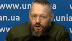 Αιχμάλωτος Ρώσος στρατιώτης αμφισβήτησε την εισβολή στην Ουκρανία όταν είδε να πολεμάνε οι αγαπημένοι του πυγμάχοι (vid)