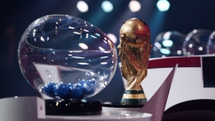 Το Μουντιάλ αρχίζει: Τα γκρουπ δυναμικότητας για τη κλήρωση του Παγκοσμίου Κυπέλλου