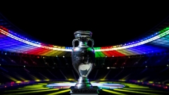 EURO 2024: Τα επίσημα social media της UEFA για τη διοργάνωση