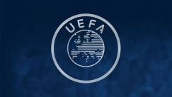 Οριστικά εκτός διοργανώσεων οι ρωσικές ομάδες, το CAS απέρριψε την έφεση κατά της απόφασης των FIFA/UEFA