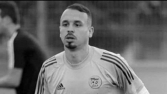 Σκοτώθηκε σε τροχαίο ο Αλγερινός διεθνής Μπιλέλ Μπενχαμουντά μετά από αγώνα 