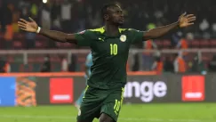 «Τεσσάρα» της Σενεγάλης στη Βραζιλία, τέταρτο διαδοχικό ματς χωρίς νίκη για τη Γερμανία