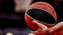 Δεν τίθεται ζήτημα αναβολής της κλήρωσης ή της έναρξης της Basket League, ζητά ισότιμη αντιμετώπιση ο ΕΣΑΚΕ