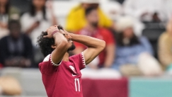 Η βαθμολογία και τα highlights του 1ου ομίλου του Μουντιάλ, αποκλείστηκε το Κατάρ (vid) 