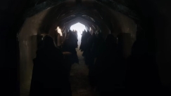 Οι αλλαγές στο ΗΒΟ Max επηρεάζουν τα spin-off του «Game of Thrones»