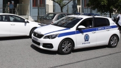 Ποινική δίωξη για πλημμέλημα στους συλληφθέντες για τη συμπλοκή στο Χαλάνδρι	