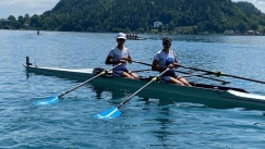 fitsiou_kontou_rowing_evropaiko