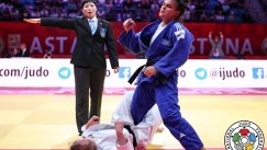 elisavet_teltsidou_judoka