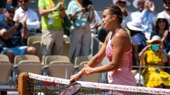 Η Αρίνα Σαμπαλένκα πέρασε στα ημιτελικά του Roland Garros