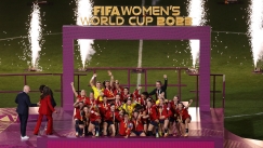 spain_women_world_cup