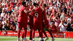 liverpool_anfield_win
