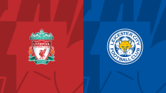 liverpool_leicester