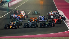 Η FIA θέλει περισσότερες ομάδες στην F1 και λιγότερους αγώνες