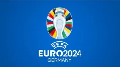 Live τα προκριματικά του Euro 2024