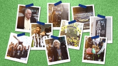 Οι 23 στιγμές του ελληνικού ποδοσφαίρου που ξεχώρισαν το 2023 (vids)