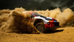 Η σεζόν του WRC για το 2023 σε ένα λεπτό (vid)