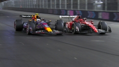 Νέοι κανονισμοί για κινητήρες και DRS που θα αλλάξουν τους αγώνες της F1
