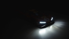 LIVE TV – Δείτε την παρουσίαση της Ferrari 499P για το WEC