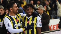 fred_fenerbahce