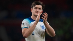 maguire_england