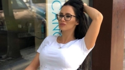 Συγκλονίζει πρώην παίκτρια του Big Brother: «Αναγκάστηκα να φύγω από την Ελλάδα λόγω του διασυρμού από το revenge porn» (vid)