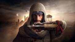 Πως θα παίξετε δωρεάν (έστω και για λίγο) το Assassin’s Creed Mirage (vid)