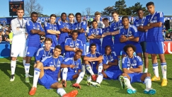 chelsea_youth_league