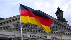 Το Βερολίνο καλεί τους Γερμανούς να φύγουν από το Ιράν: «Κίνδυνος κλιμάκωσης»