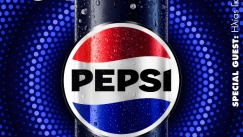 Η Pepsi