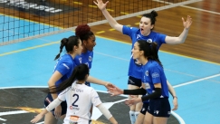 ilisiakos_vs_lamia_volley_league_women