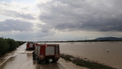 Η απάντηση της ΑΑΔΕ για την αποστολή εκκαθαριστικών ΕΝΦΙΑ σε πλημμυροπαθείς στη Λάρισα